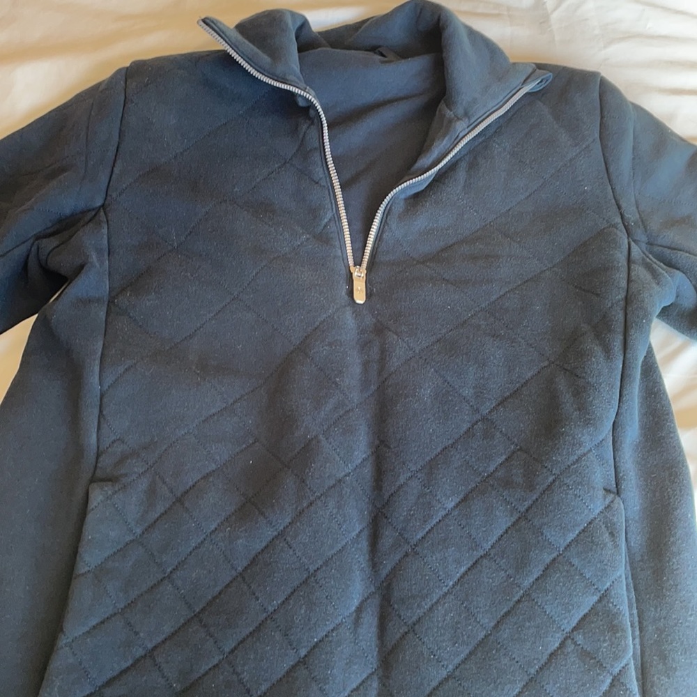 Lululemon Jacket - Picture 2 of 7